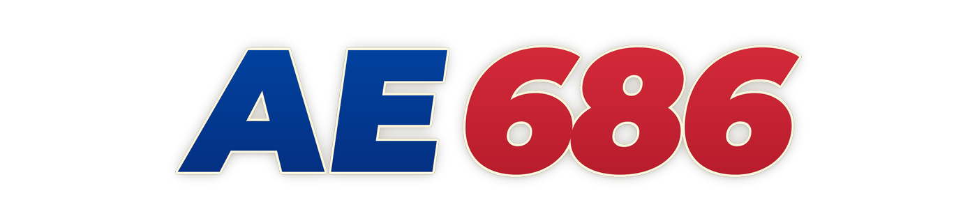ae686